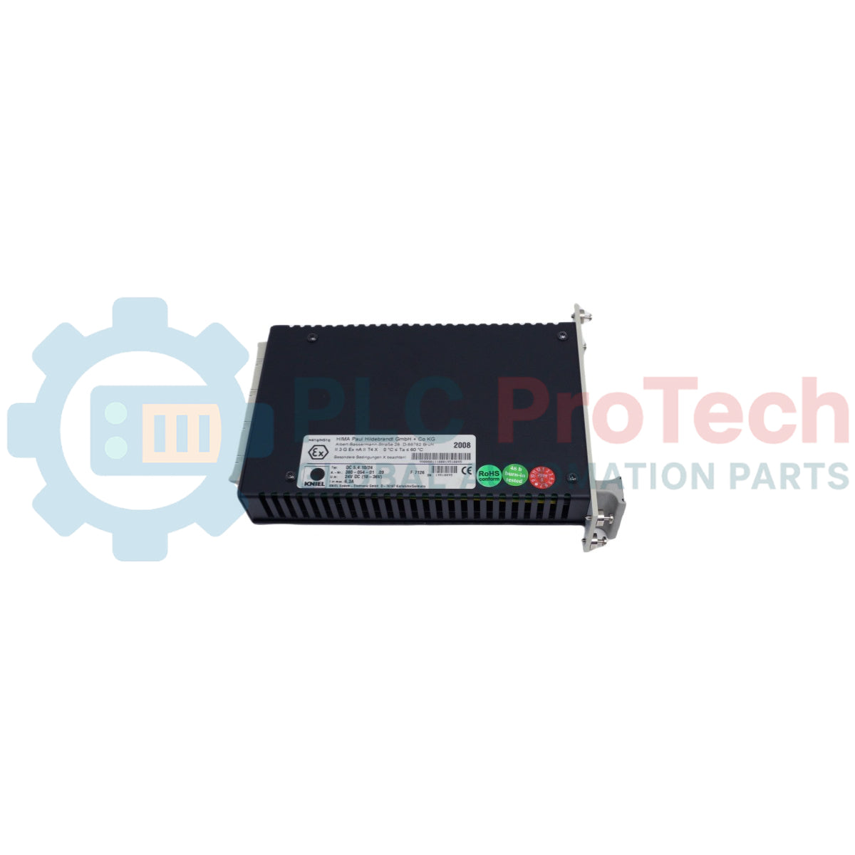 HIMA F7126