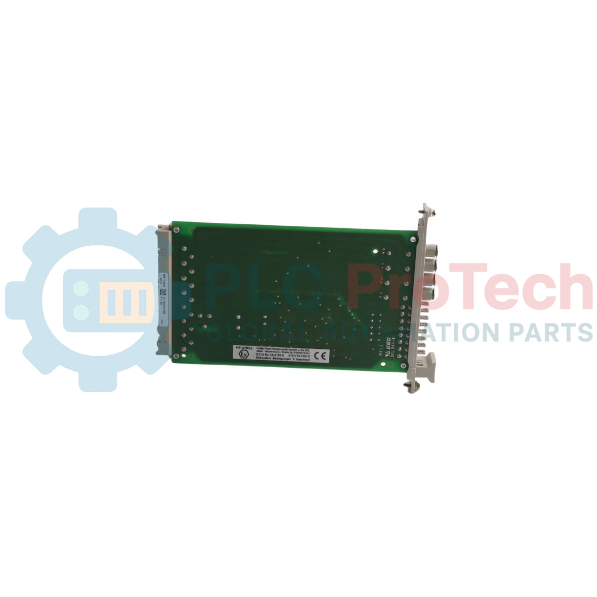 HIMA F7133