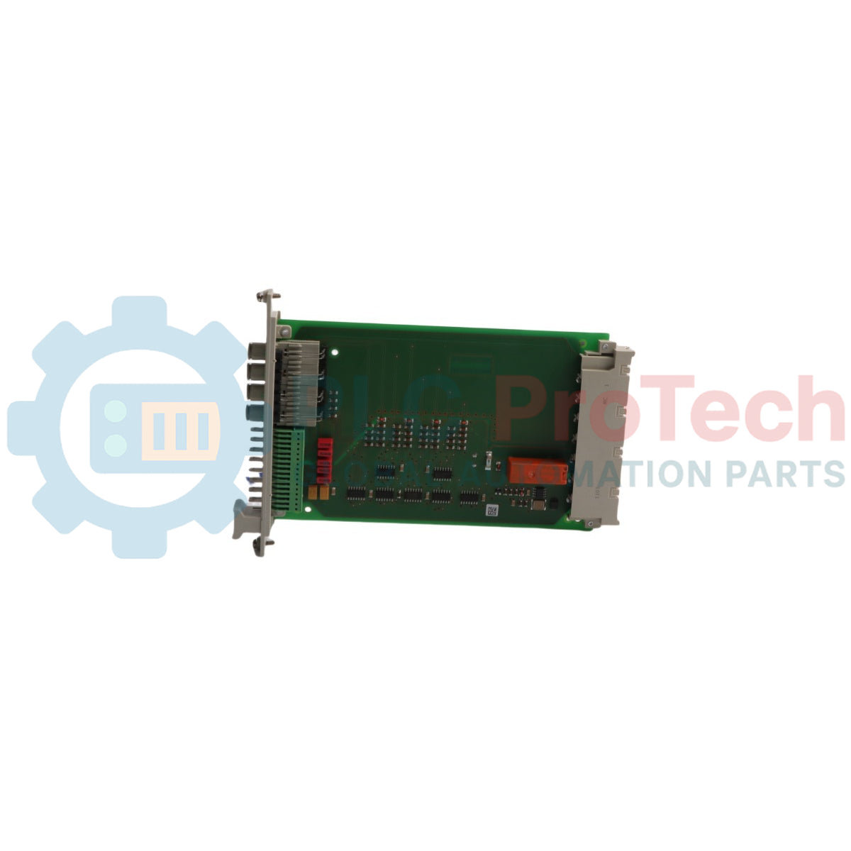 HIMA F7133