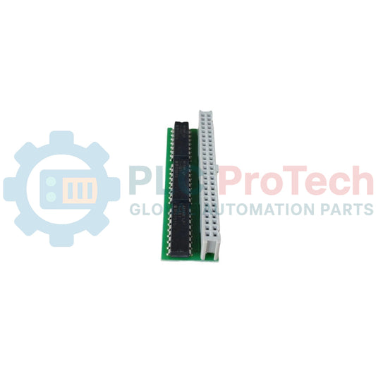 HIMA F7546