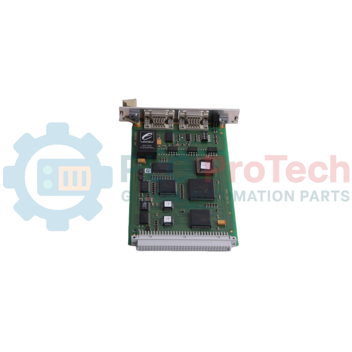 F8621
