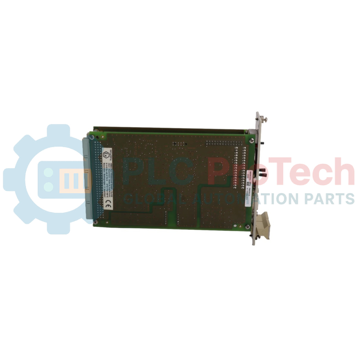 HIMA F8652X