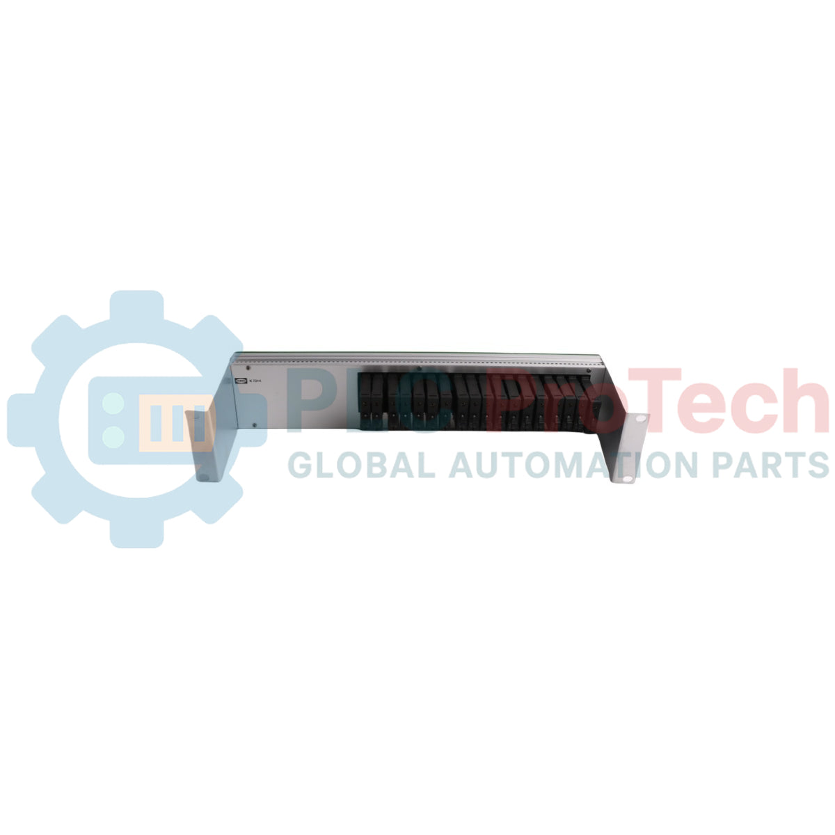 HIMA K7214 picture
