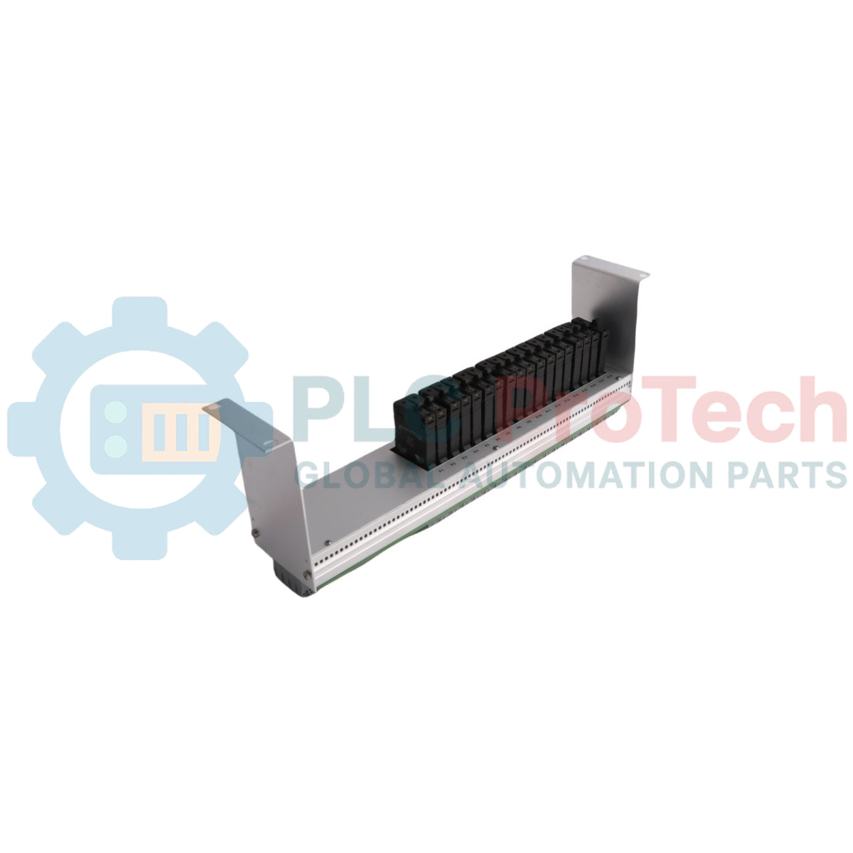 HIMA K7214 picture