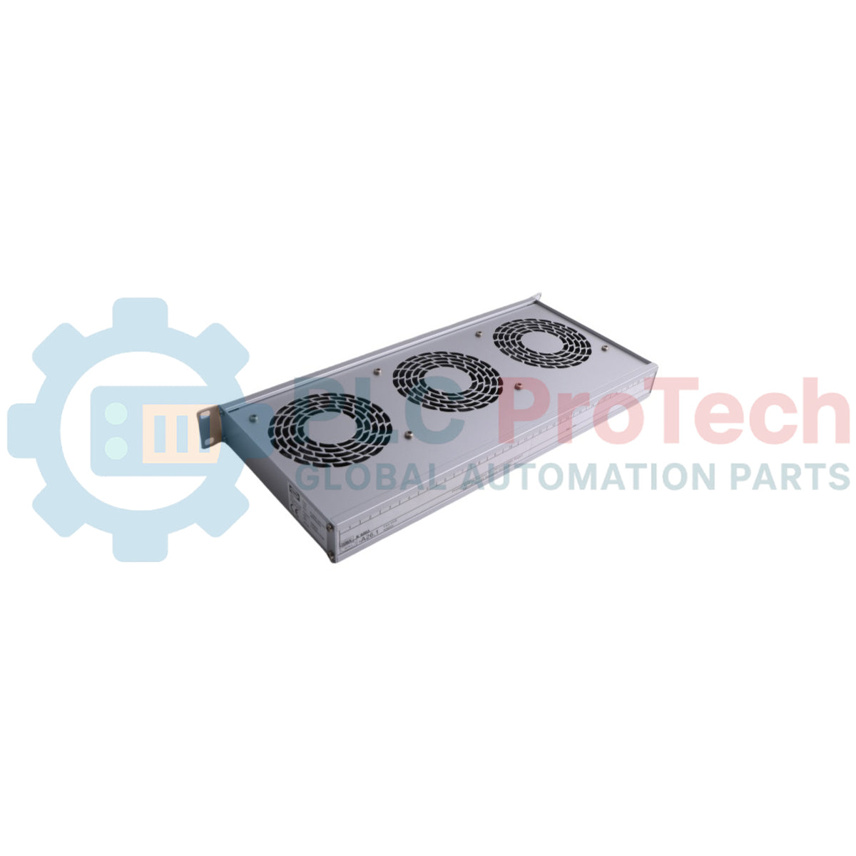 HIMA K9203 picture