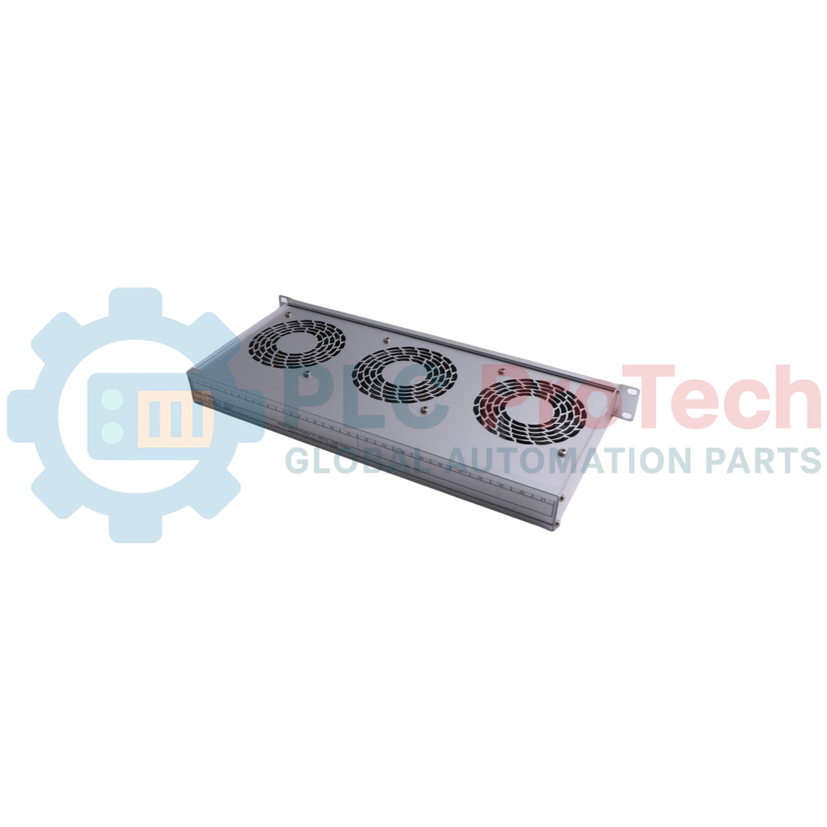 HIMA K9203 picture