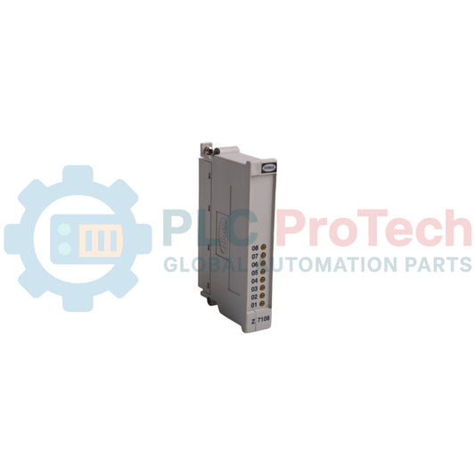 HIMA Z7108 picture