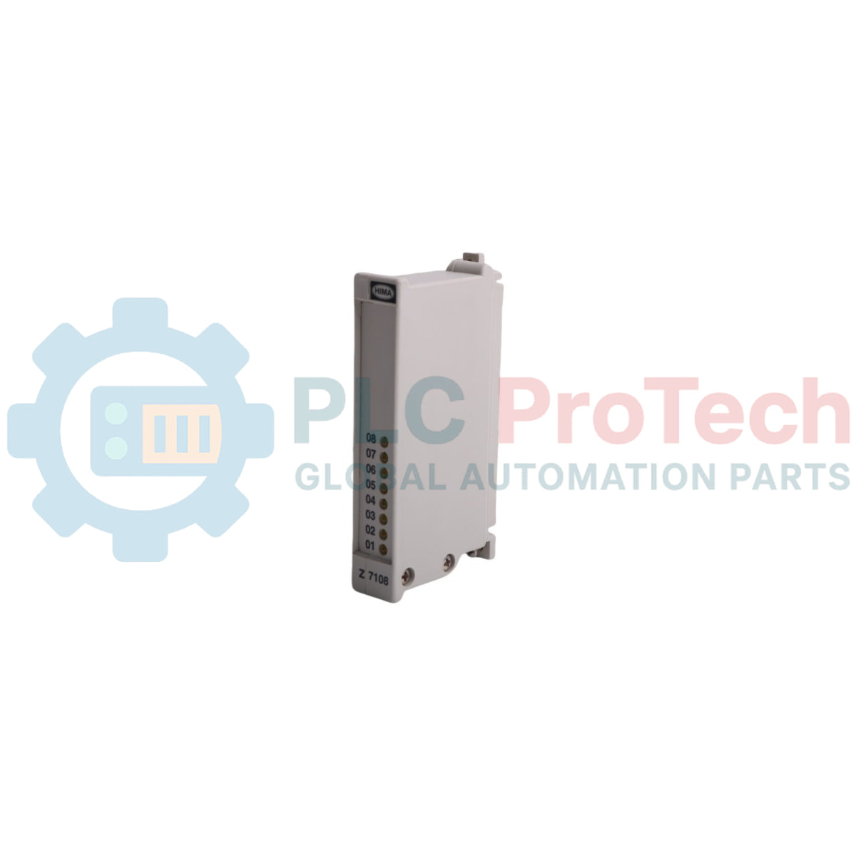 HIMA Z7108 picture