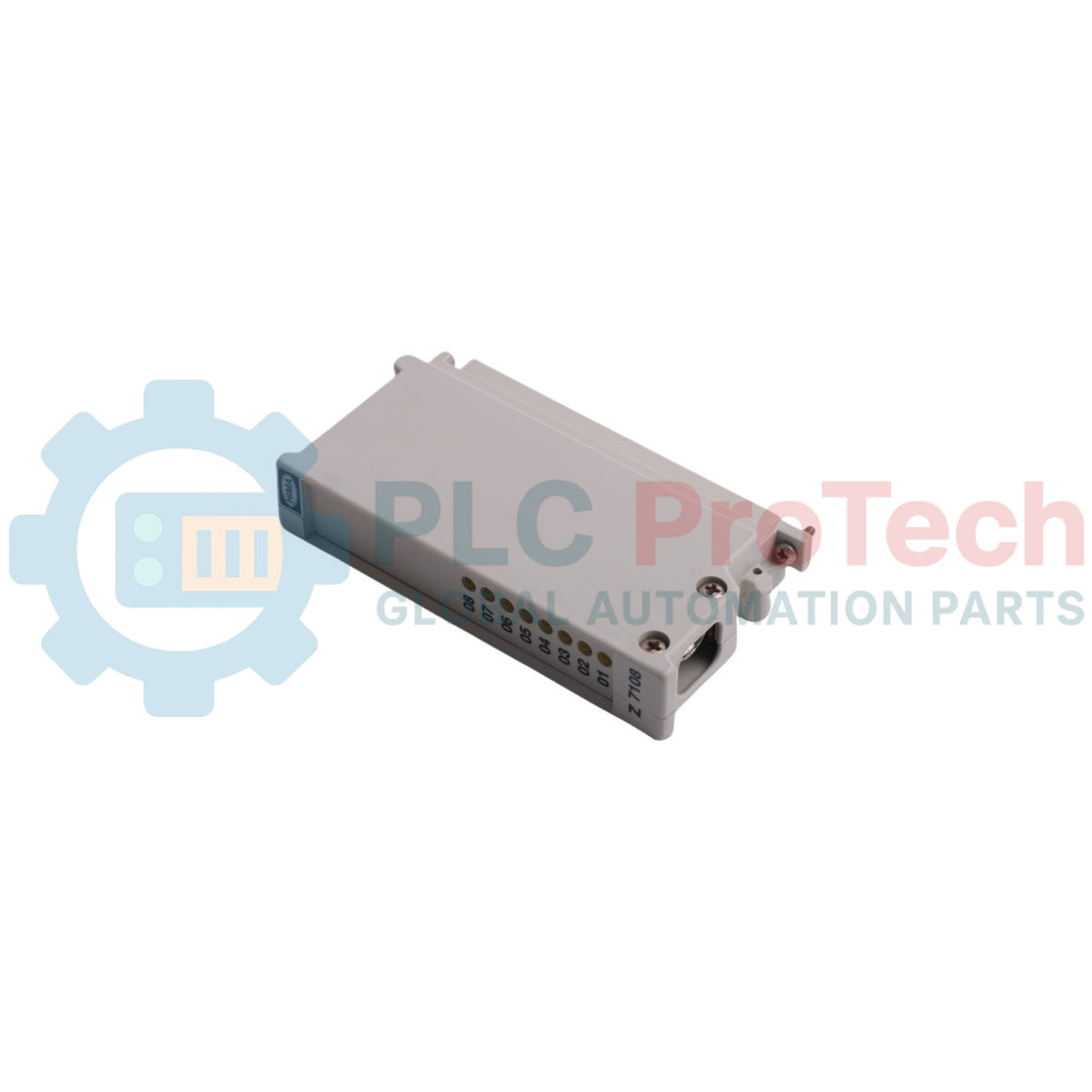 HIMA Z7108 picture