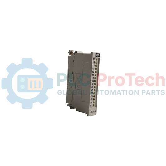 HIMA Z7136 picture