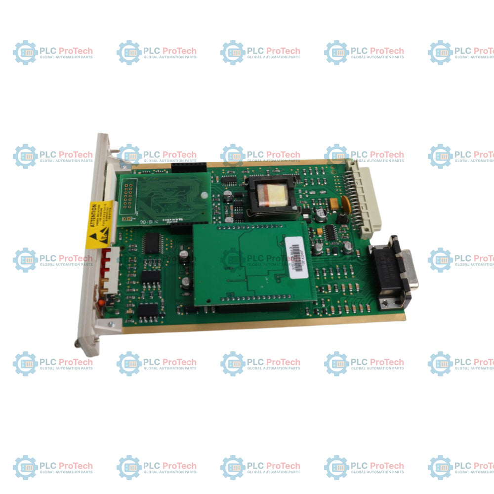Honeywell 05701-A-0302
