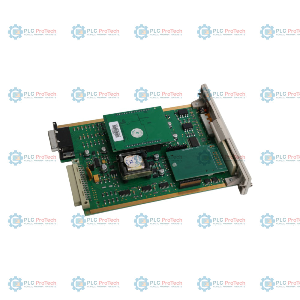 Honeywell 05701-A-0302