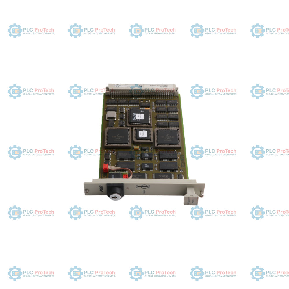 Honeywell 10020/1/2CC29102