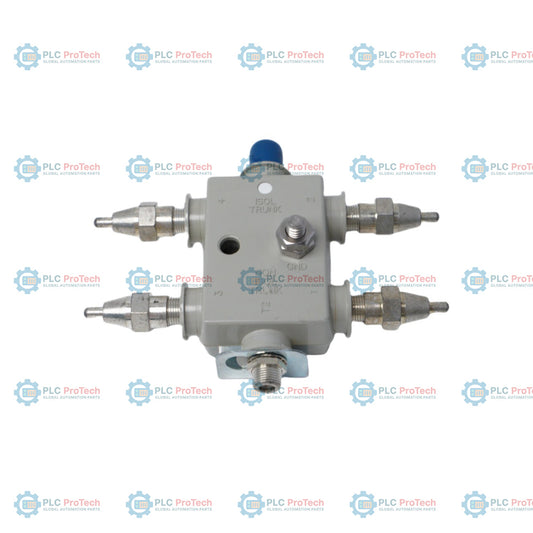 Honeywell 51109693-100B