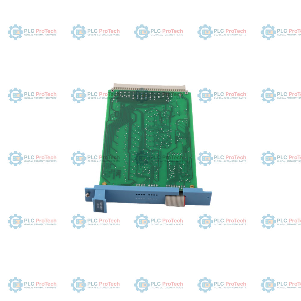 Honeywell 51121311-100