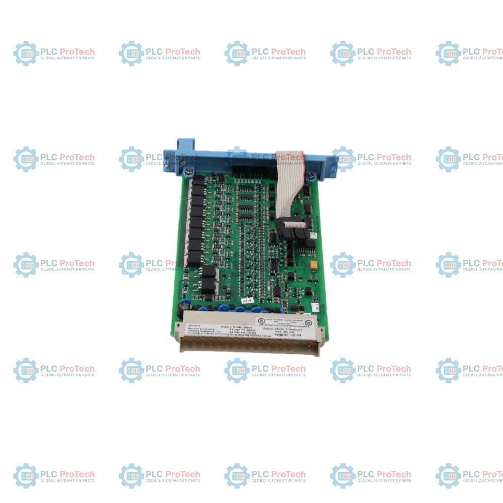 Honeywell 51121311-100