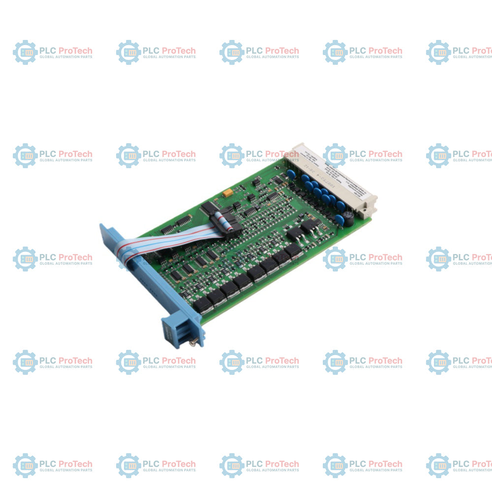 Honeywell 51121311-100