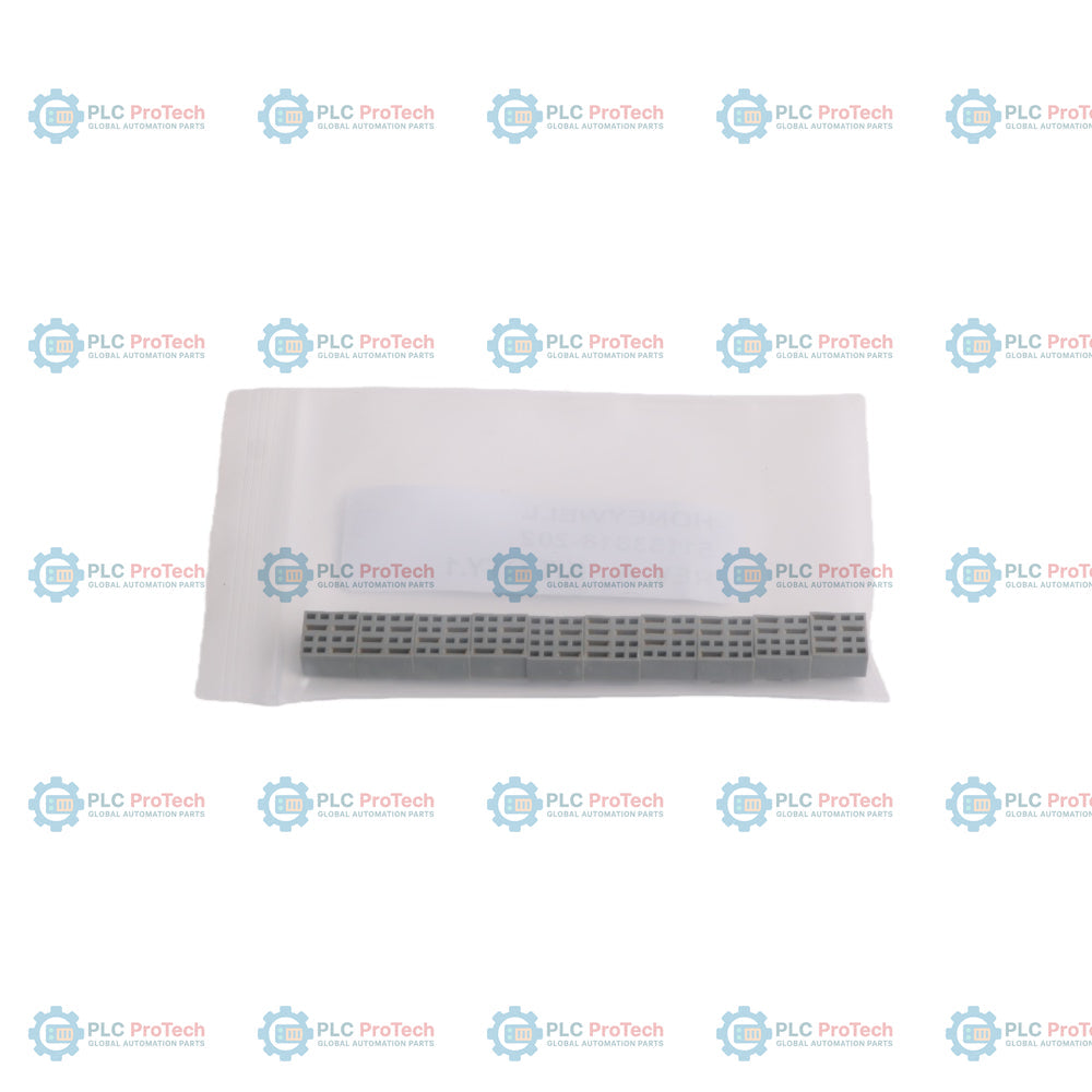 Honeywell 51153818-103