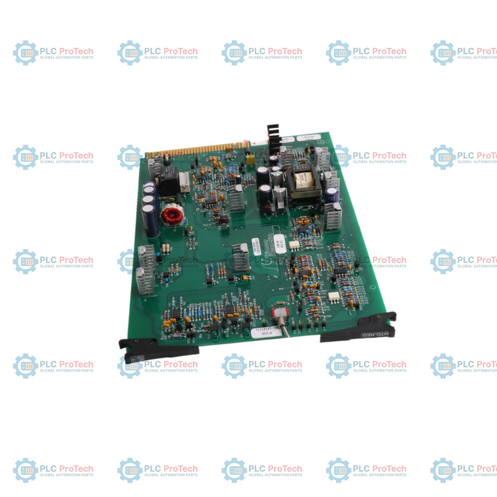Honeywell 51155506-110