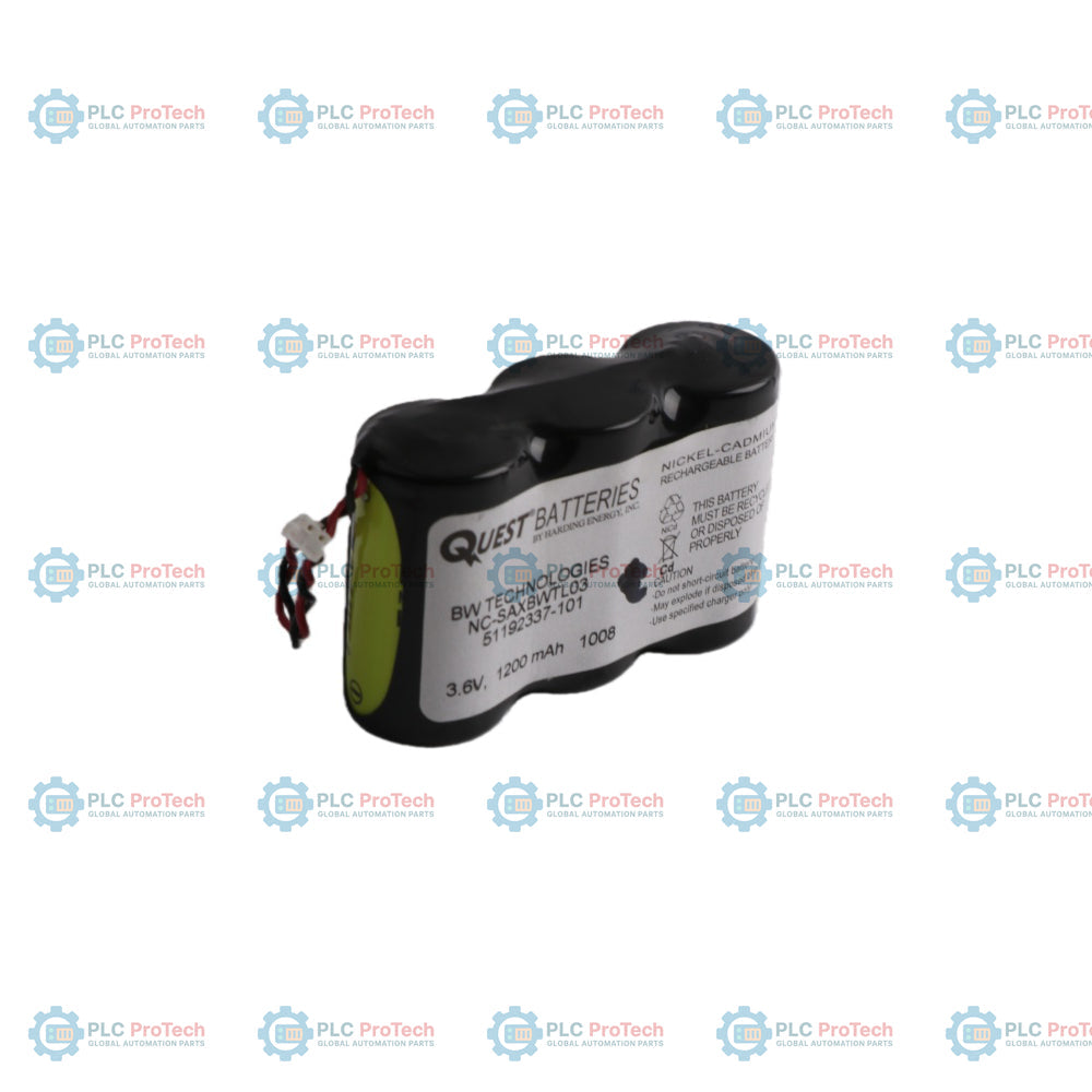 Honeywell 51192054-101