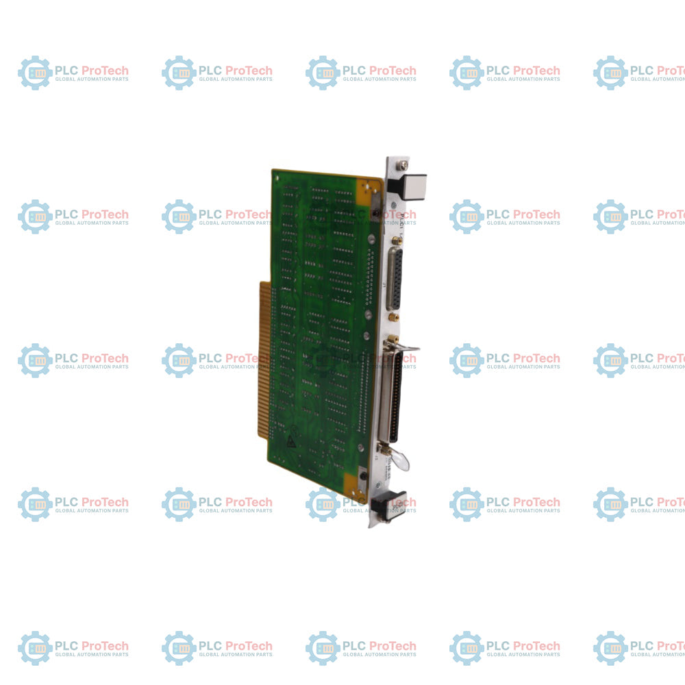 Honeywell 51195096-200