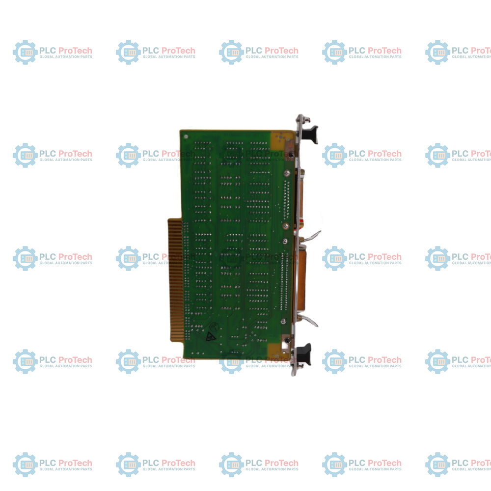 Honeywell 51195096-200