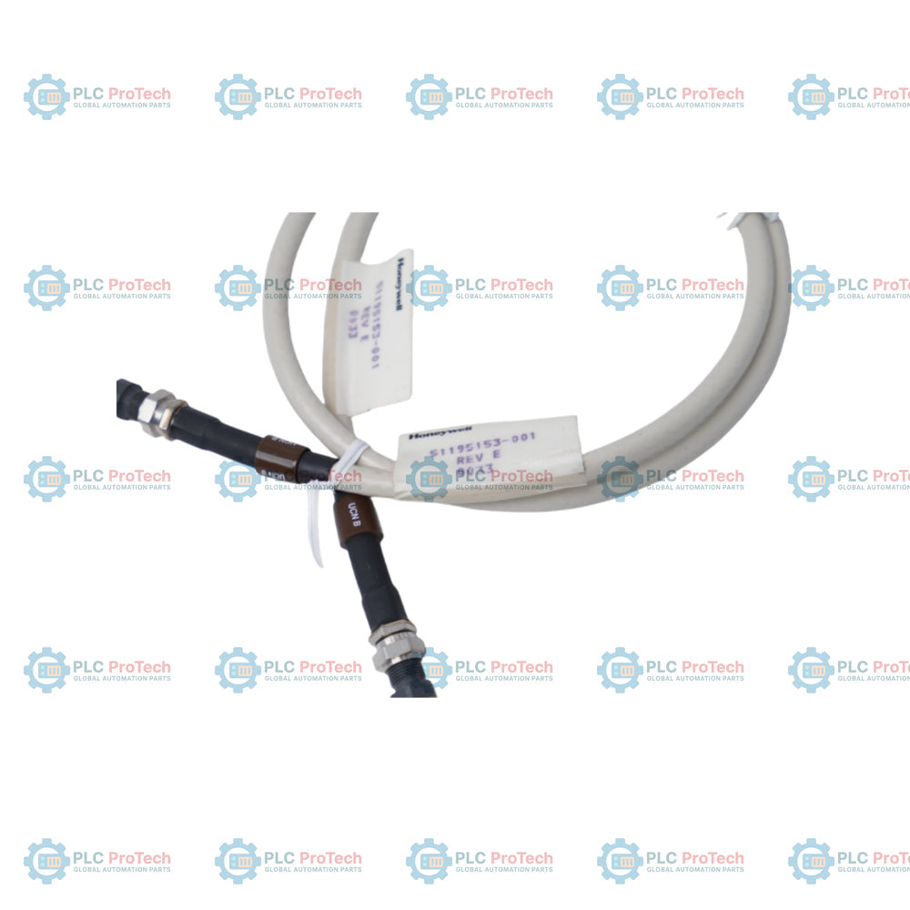 Honeywell 51195153-001