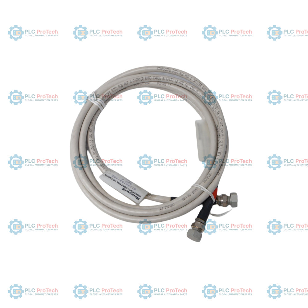 Honeywell 51195153-902