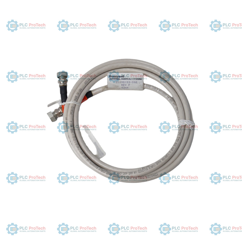 Honeywell 51195153-902