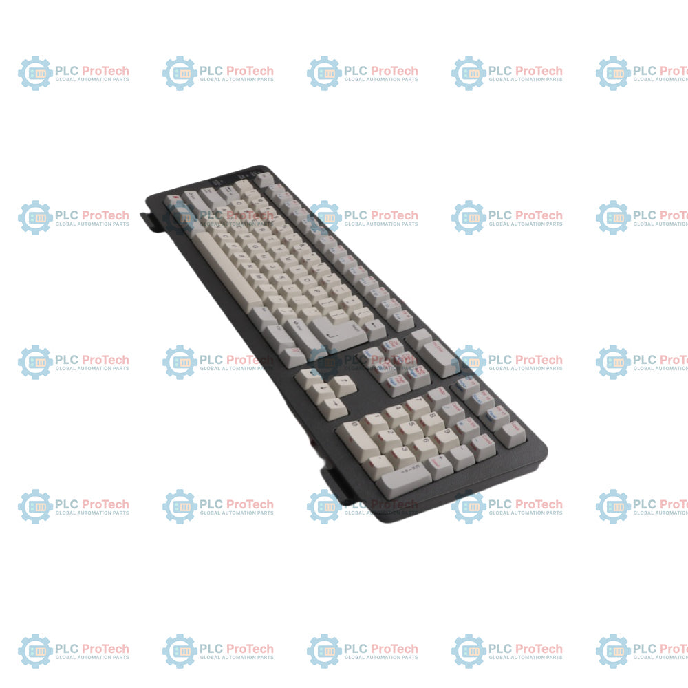 Honeywell 51196694-904