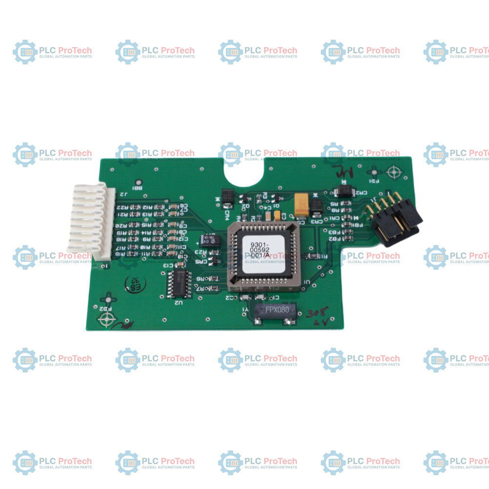 Honeywell 51196694-928