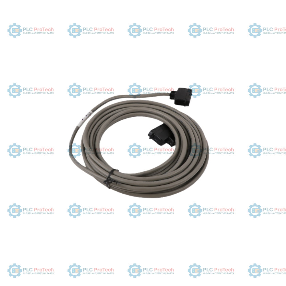 Honeywell 51201748-210