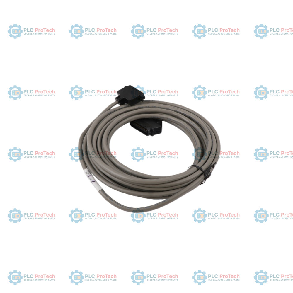 Honeywell 51201748-210