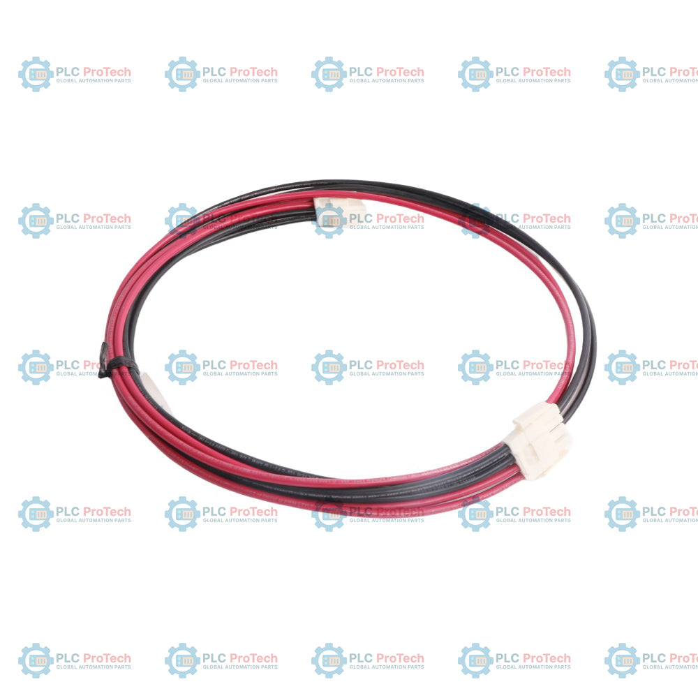 Honeywell 51202324-300