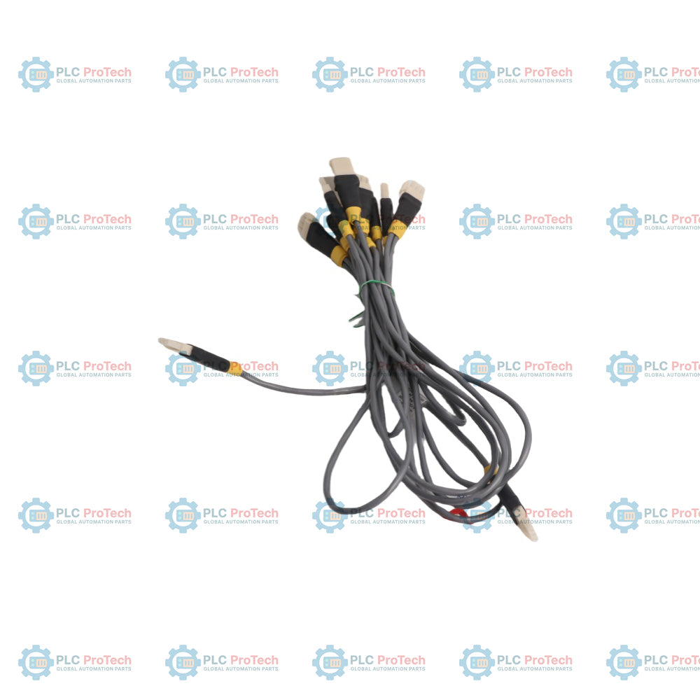 Honeywell 51202329-200