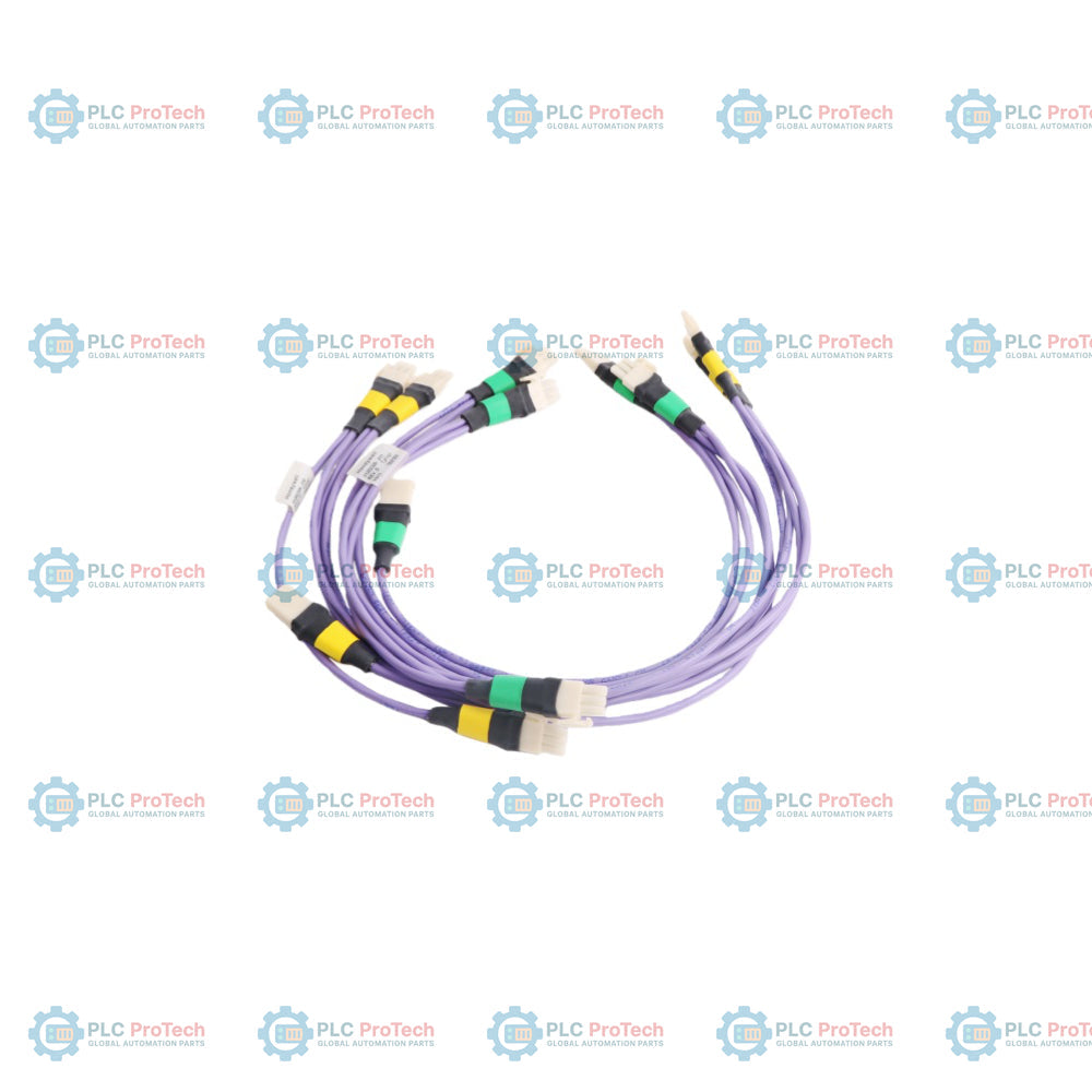 Honeywell 51202329-212