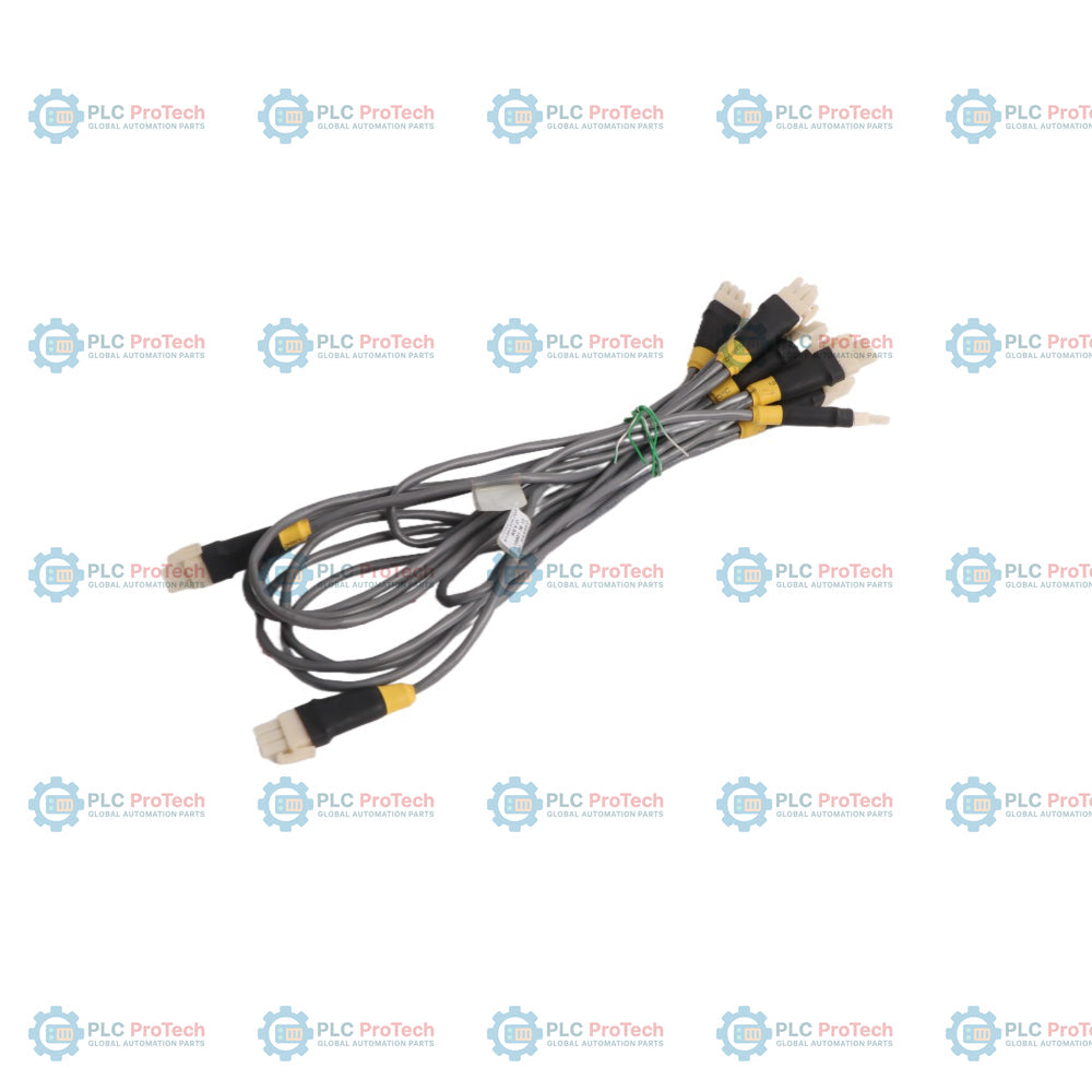 Honeywell 51202943-100