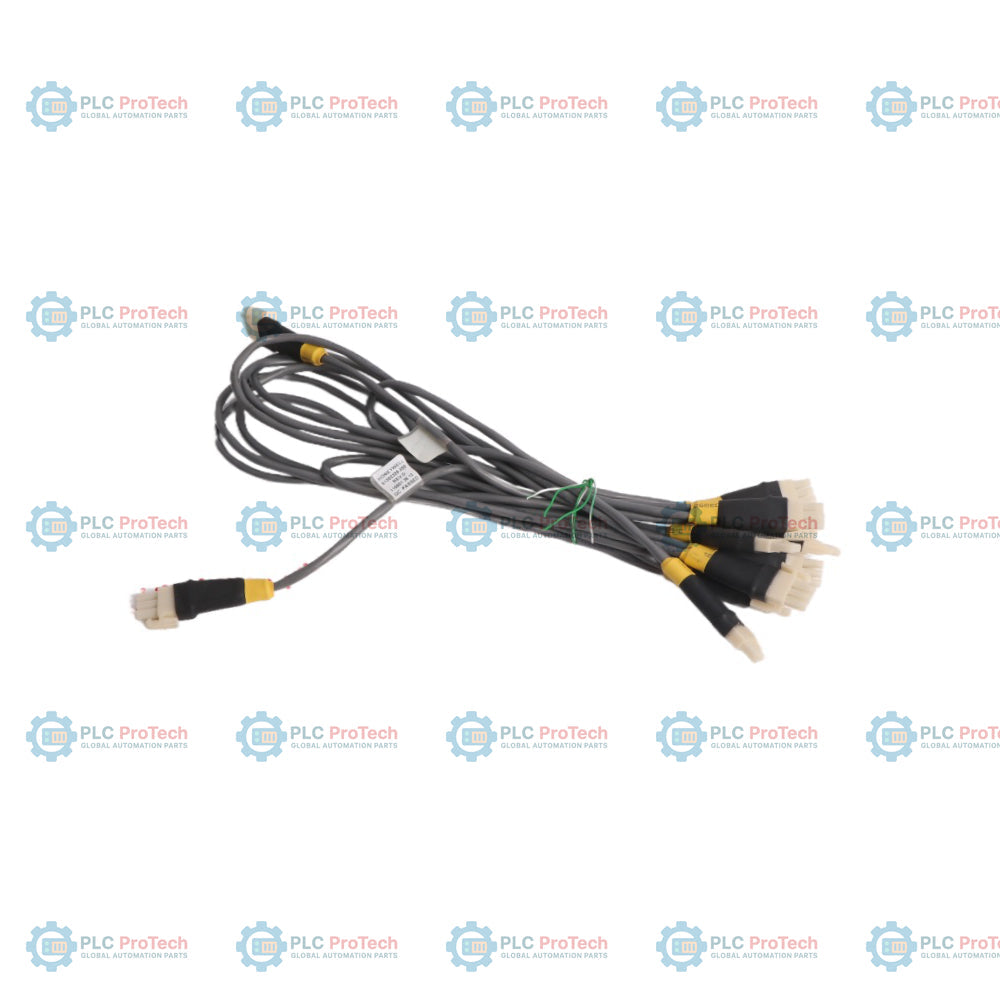 Honeywell 51202971-102