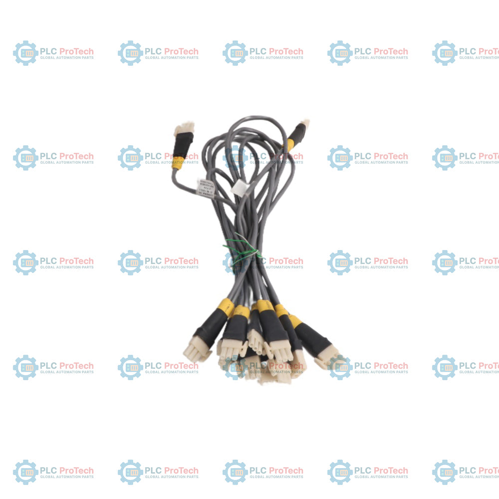 Honeywell 51202971-302