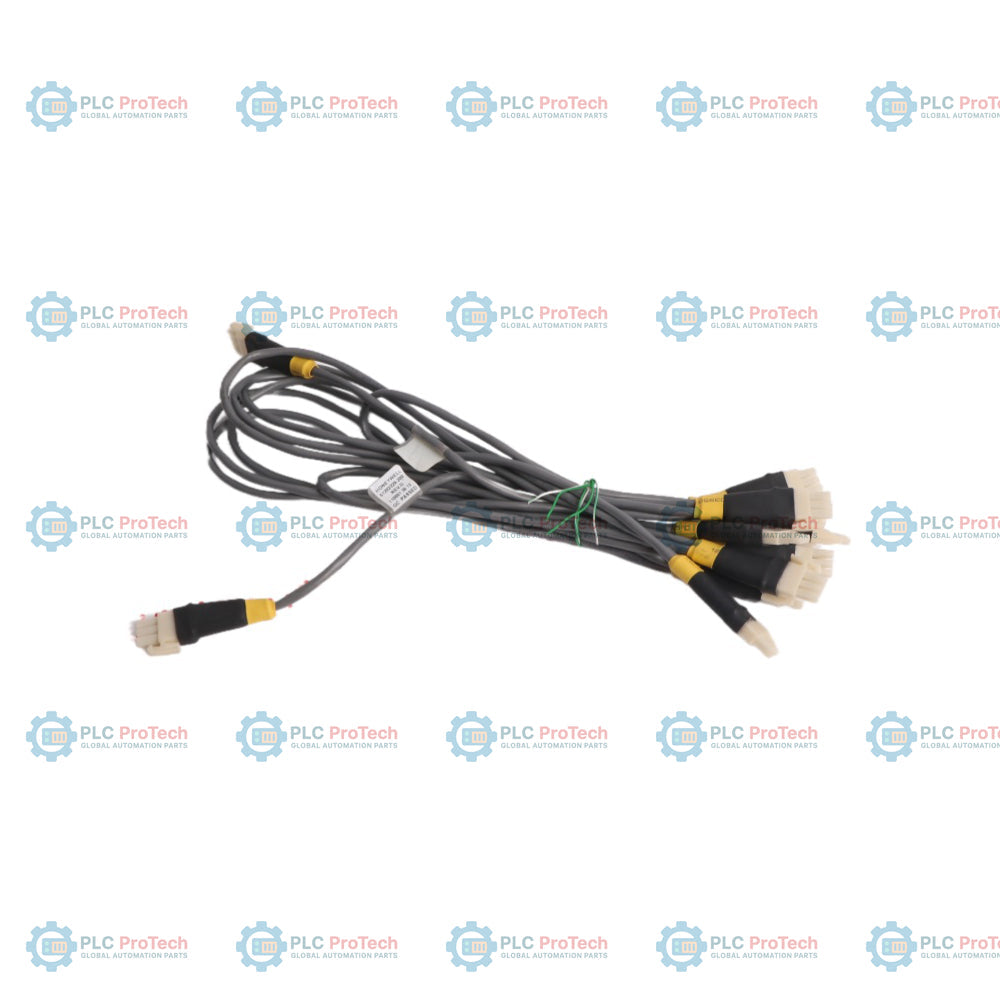 Honeywell 51202971-302