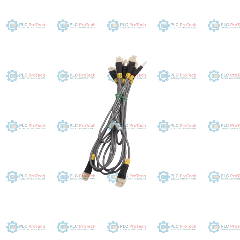 Honeywell 51202971-312