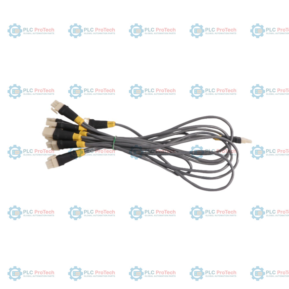 Honeywell 51202971-312
