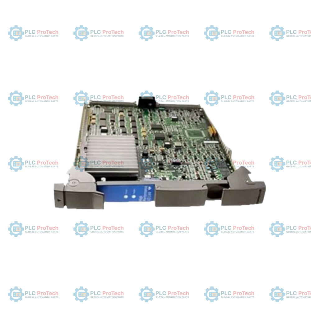 Honeywell 51202992-100