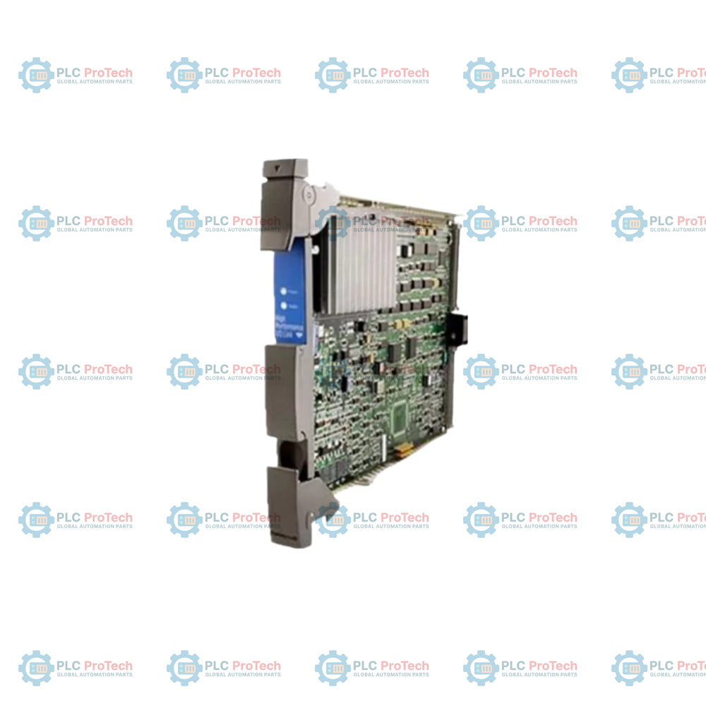 Honeywell 51202992-100