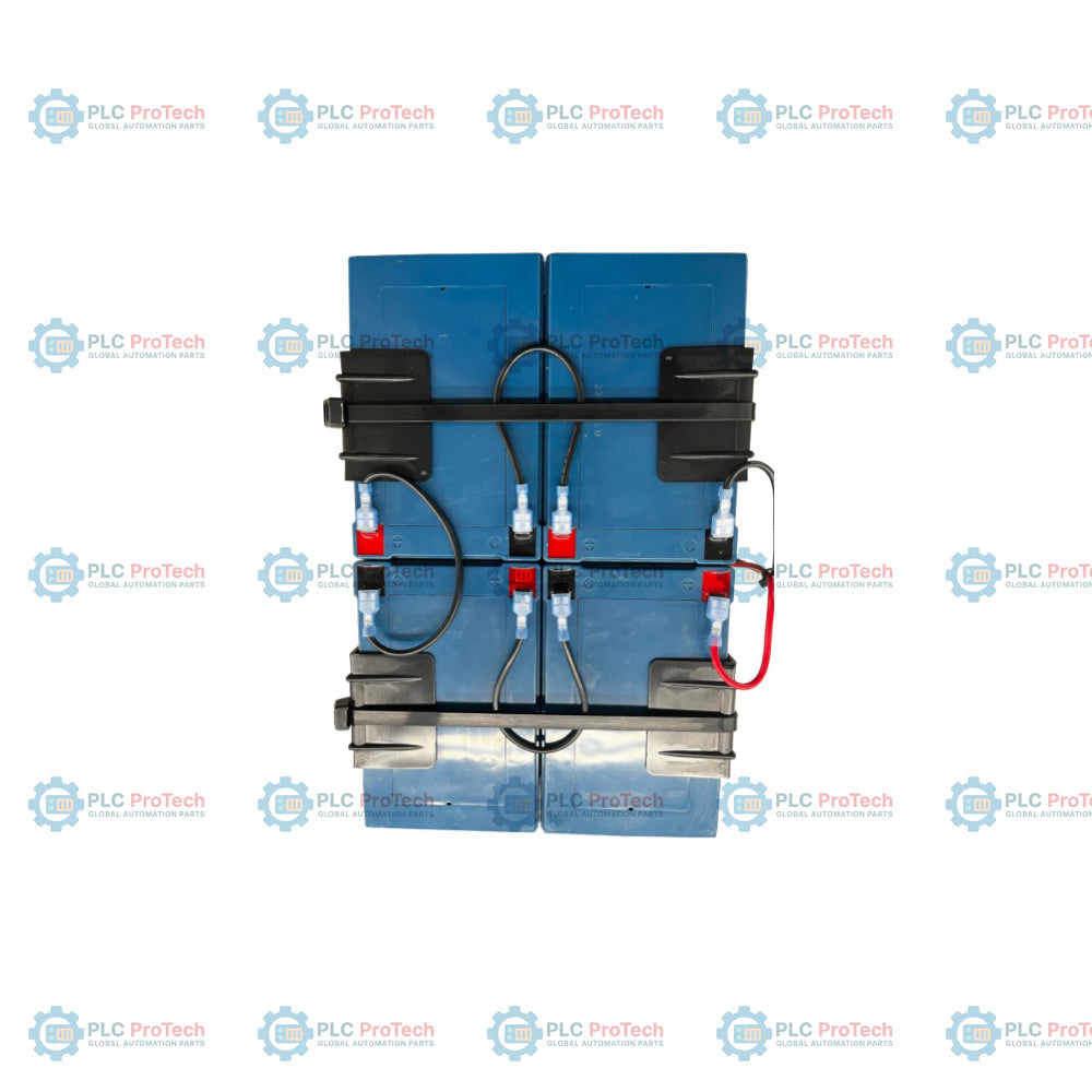 Honeywell 51303948-100
