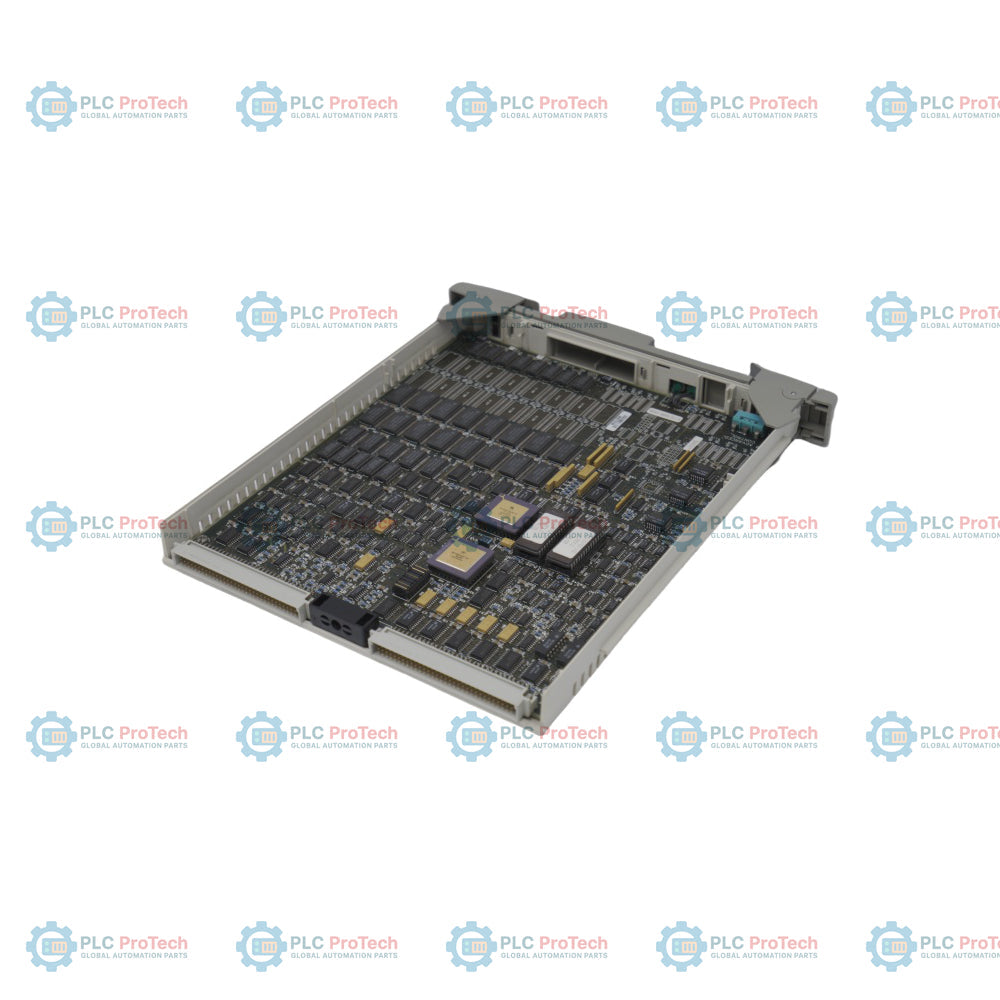 Honeywell 51304518-150