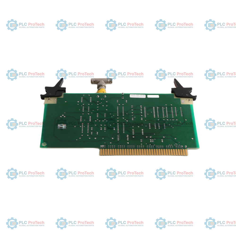 Honeywell 51304542-100