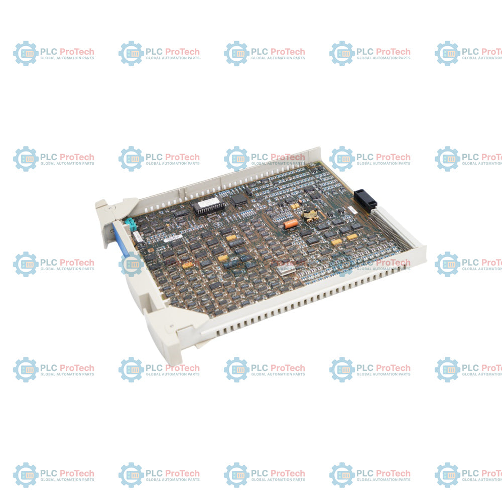 Honeywell 51304690-100 Digital Input Card