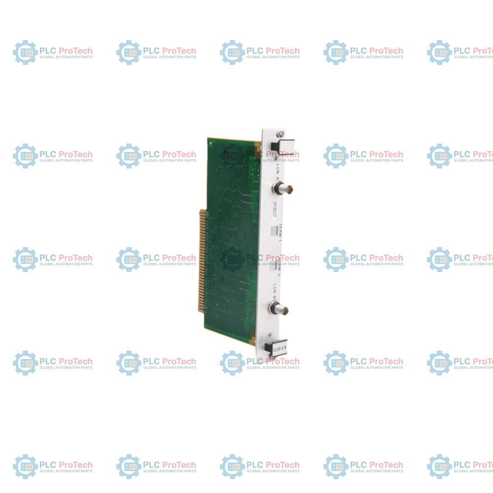 Honeywell 51305072-100