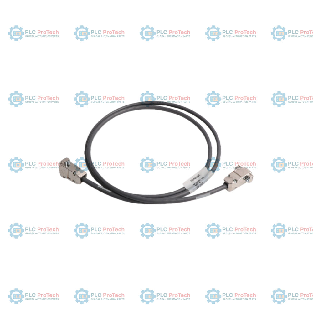 Honeywell 51305419-100